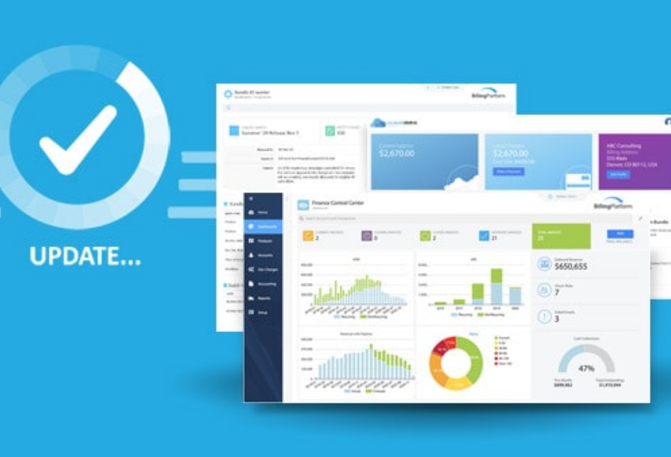 SaaS Subscription Audit: How to Cut Software Bills