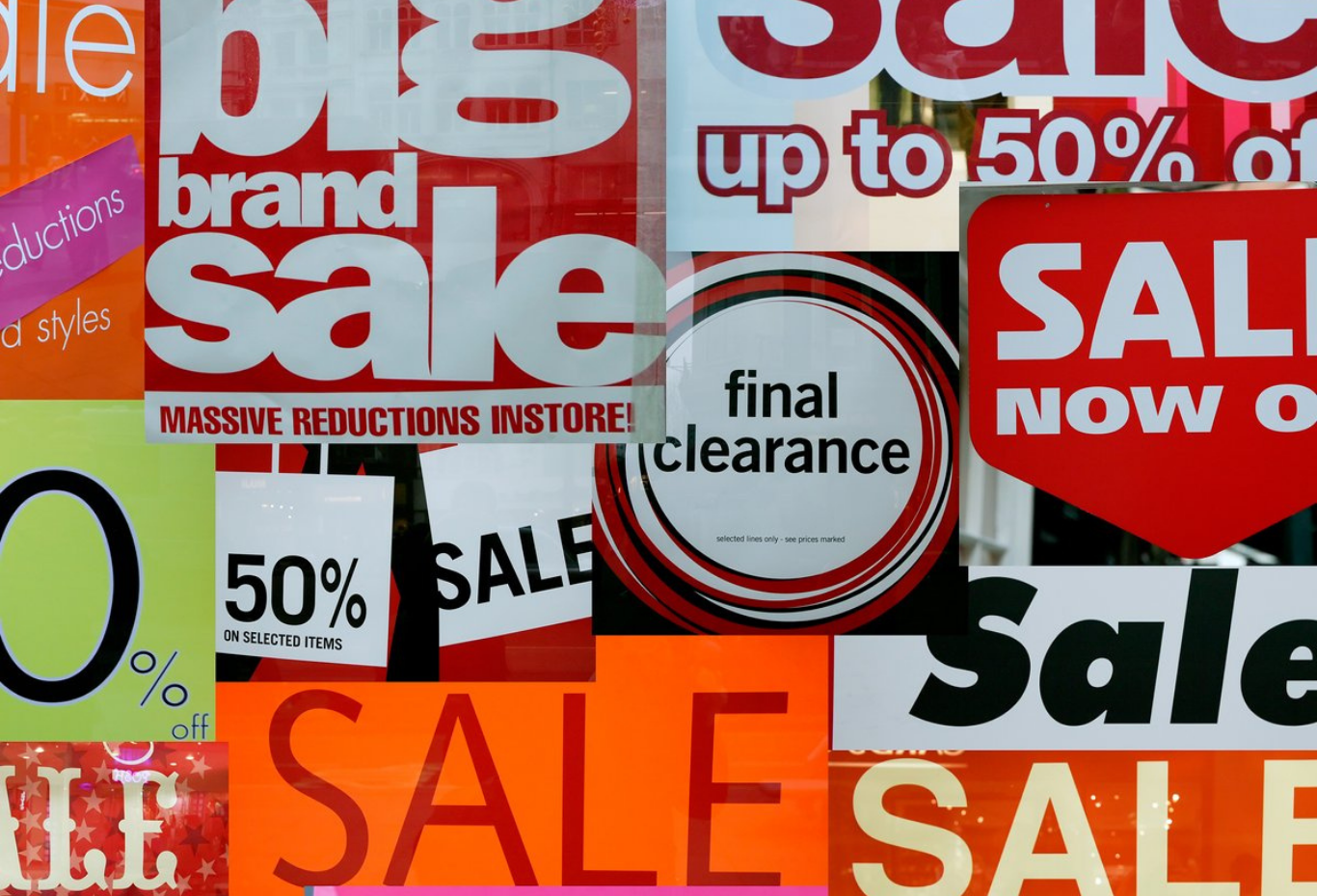 Best US Local Brands Offering Big Discounts