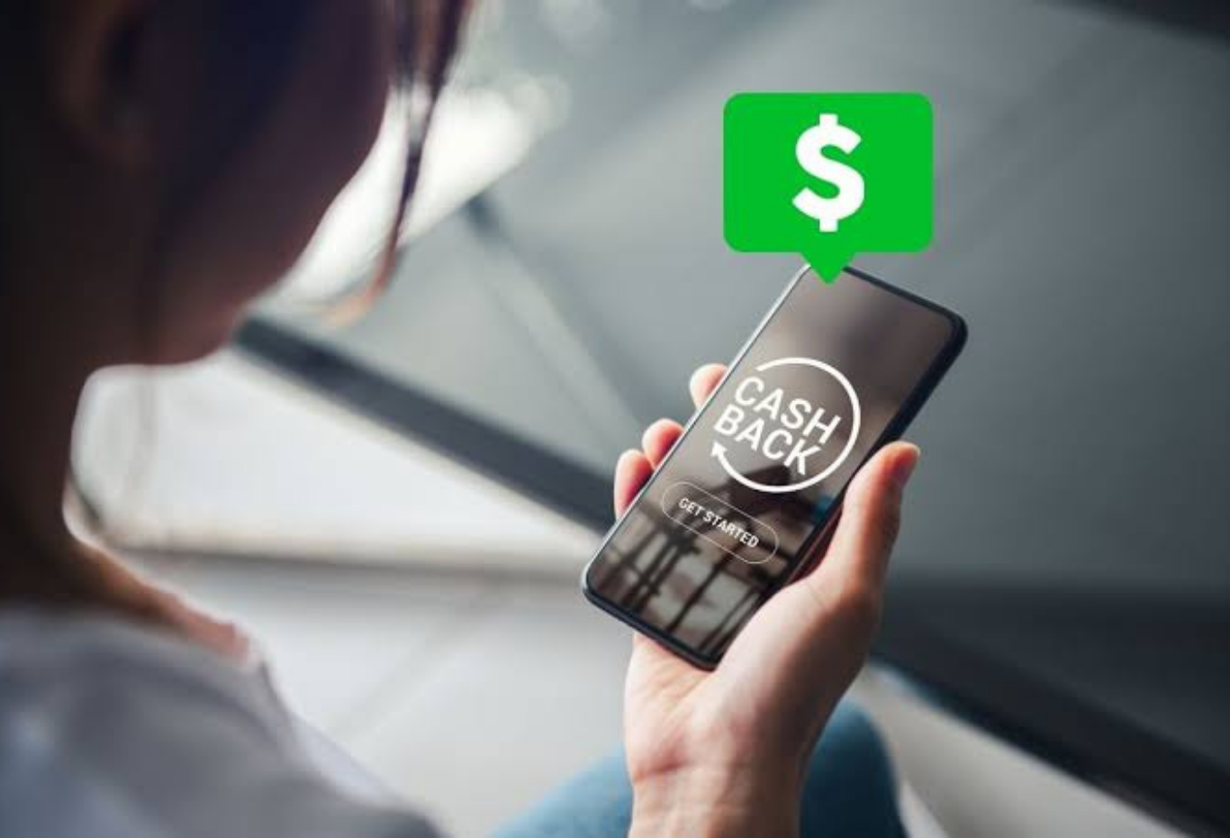 A Beginners Guide to Cashback Apps and Extensions