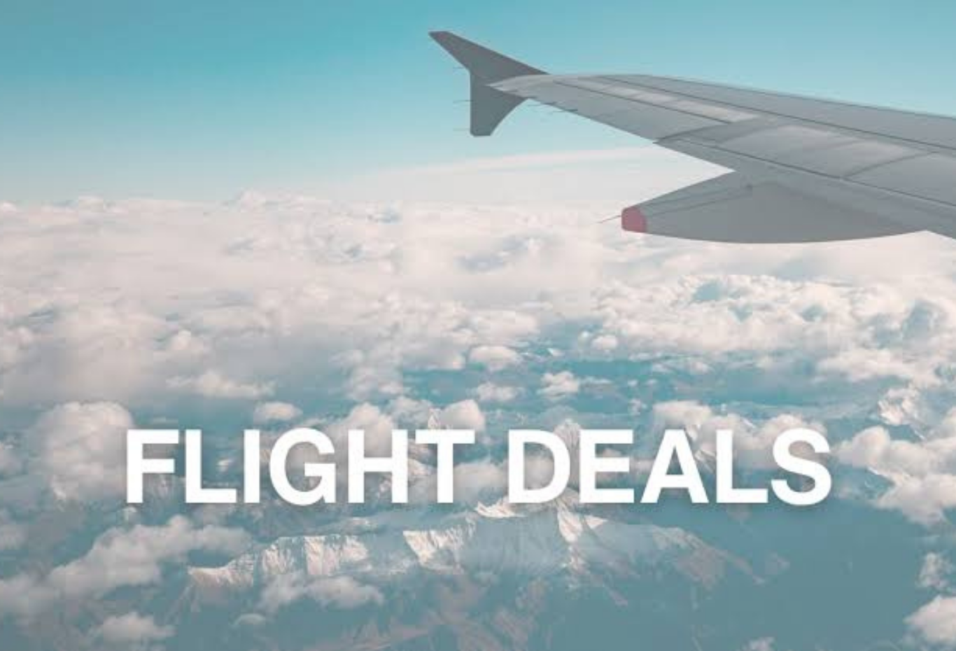 How to Find Insider Airline Promo Codes