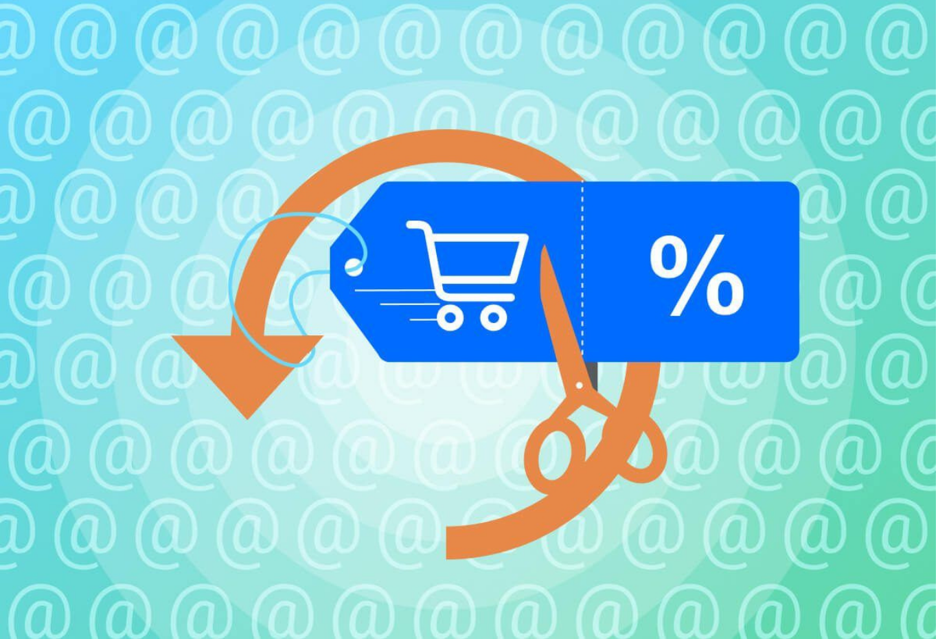 Why Abandoning Your Cart Can Get You a Discount