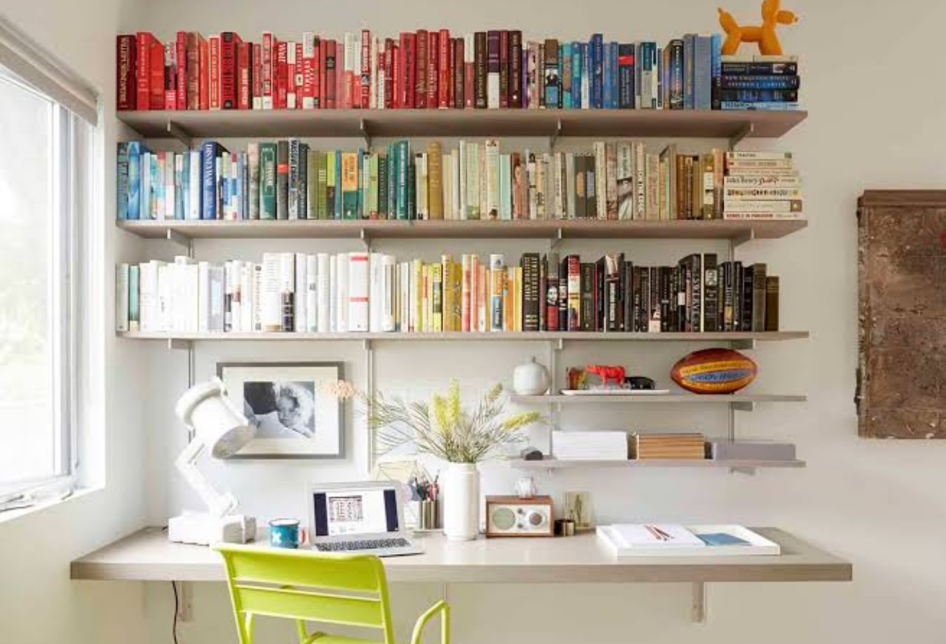 Work From Home Setup Guide: Comfort on a Budget