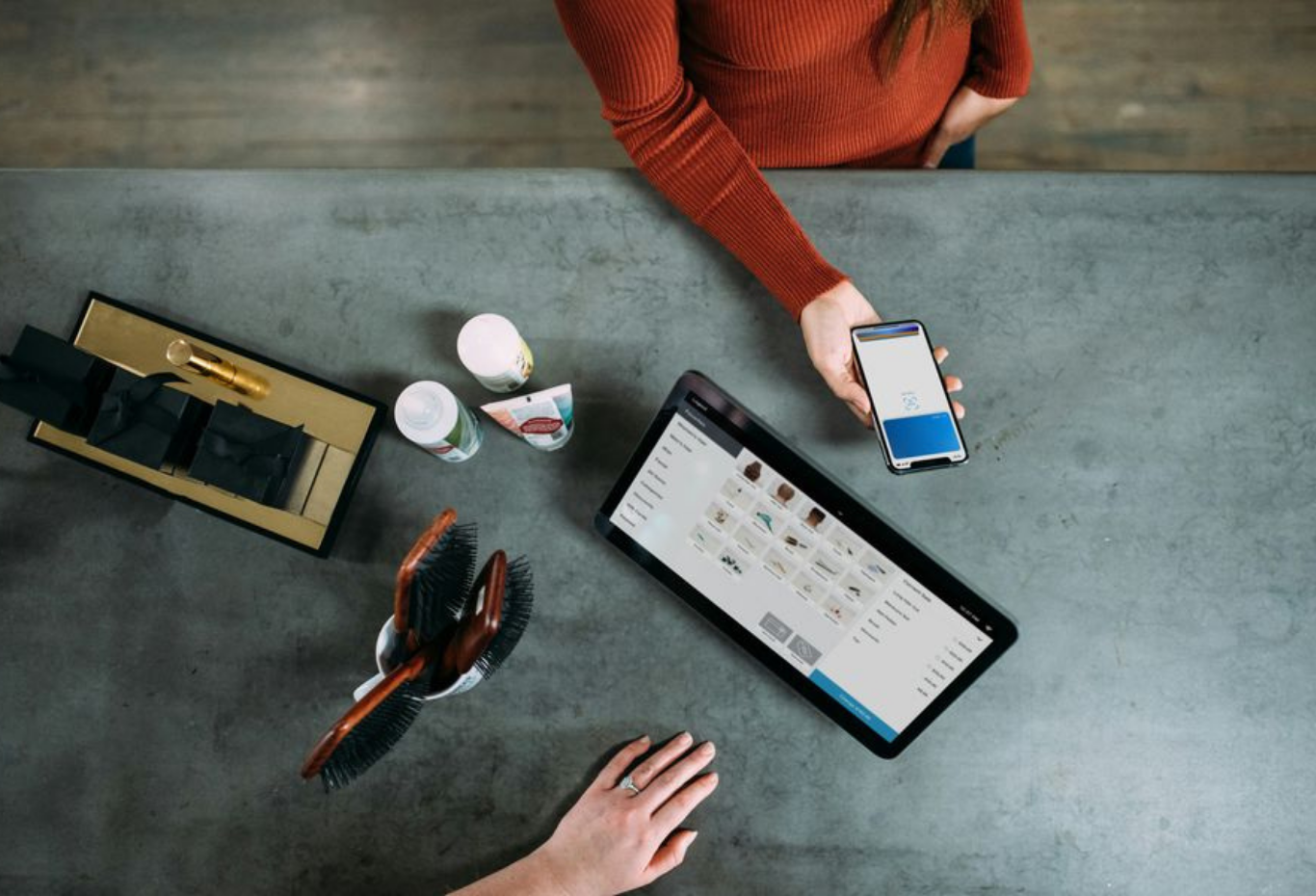 The Rise of Refurbished Tech: Is It Worth the Risk?